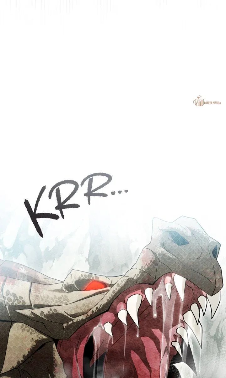 Under the Oak Tree Chapter 98 image 17